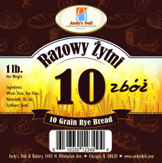10 Grains rev 2-01