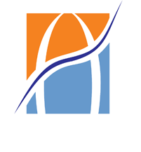 Andy's Deli Online
